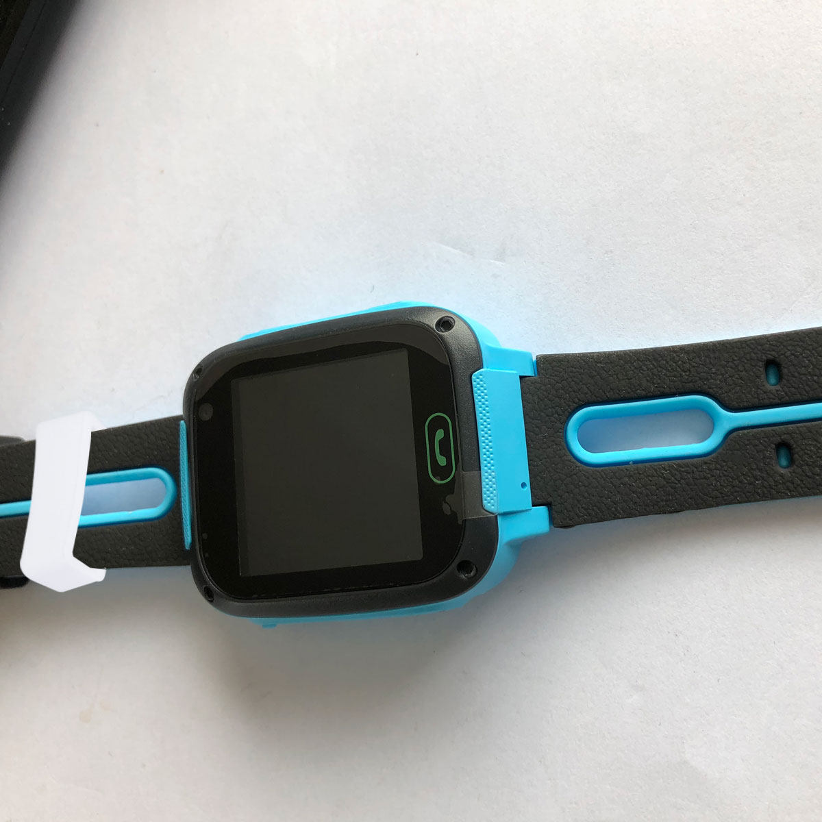 2 個 22 ミリメートル頑丈で柔軟なシリコン時計バンドリン - Smartwatch Straps & Accessories のレビューと価格