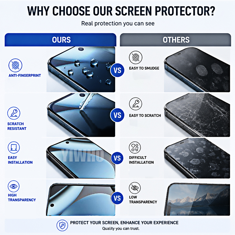 1-100 個保護強化ガラス huawei nova 16z - Huawei Nova 12 のレビューと価格