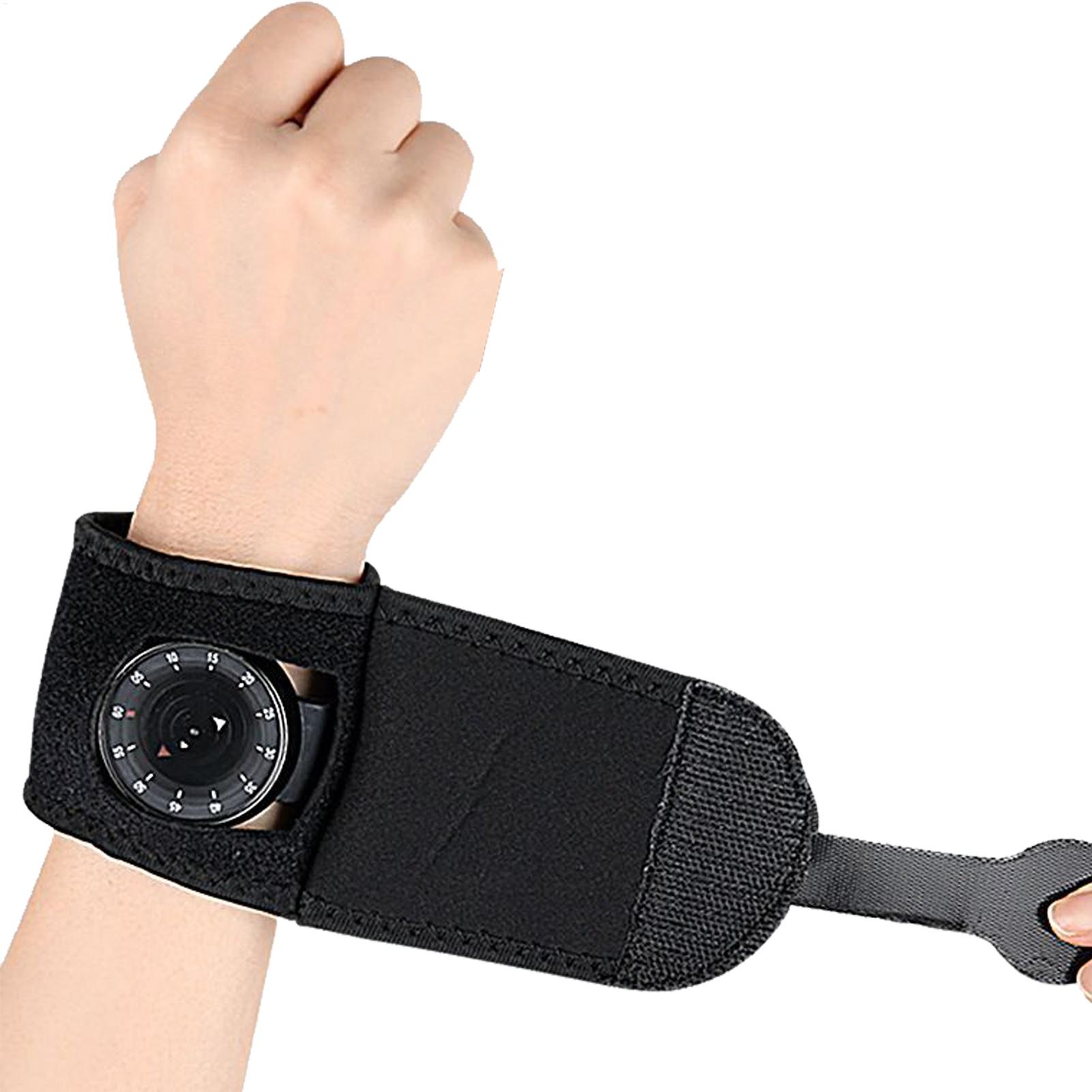 リストストラップ スマートウォッチプロテクターストラップ ウ - Smartwatch Straps & Accessories のレビューと価格