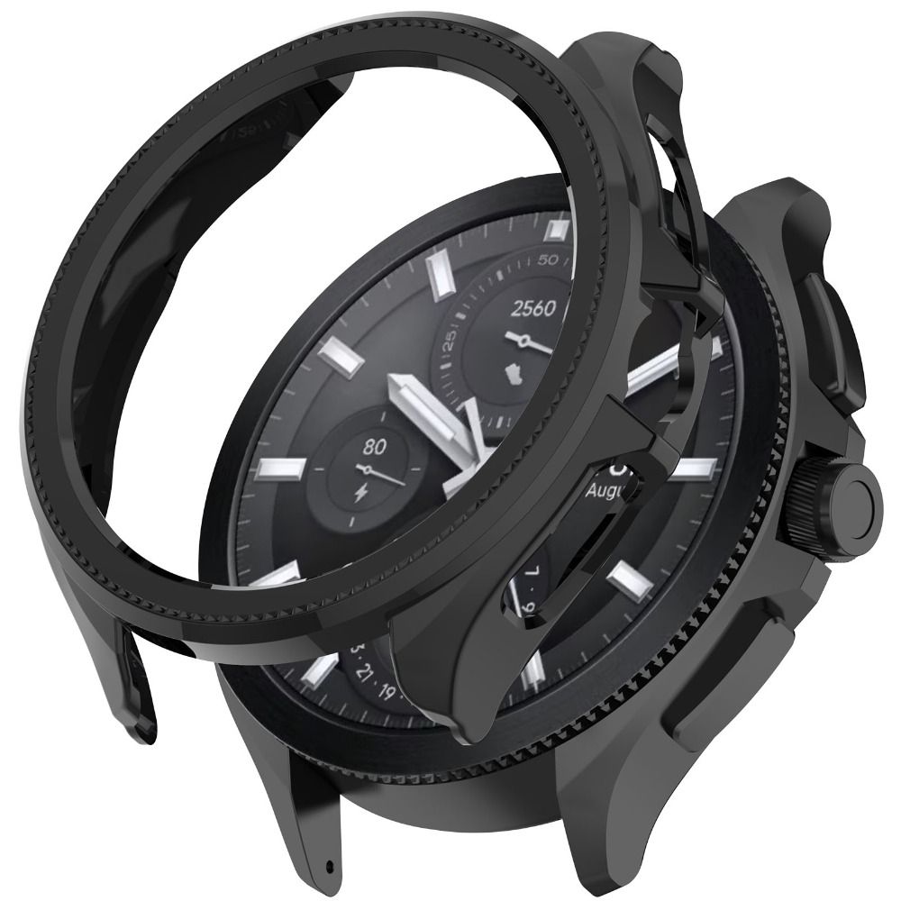 Xiaomi Watch 2 Pro用スクリーンプロテクター - Smartwatch Icon のレビューと価格