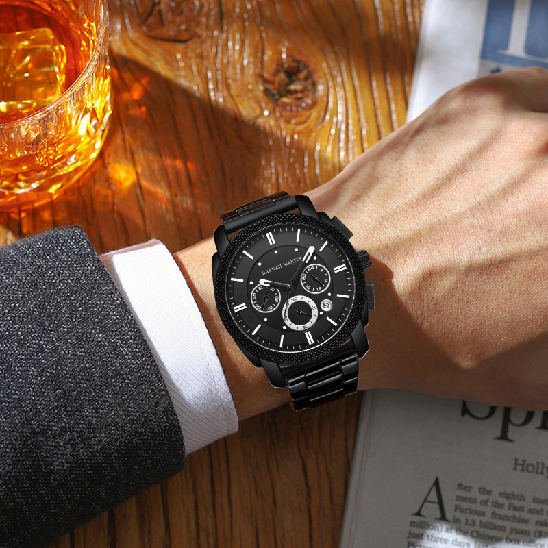 ZHANGU時計工場高品質トップブランドファッションスポーツ - Smartwatch Custom のレビューと価格