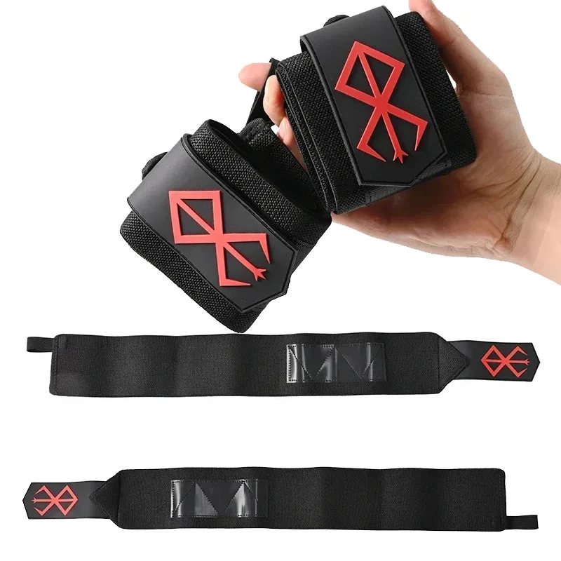 ワンピース ナルト ベルセルク ドラゴンボール 鬼滅の刃 ジ - Rugged Sport Strap のレビューと価格