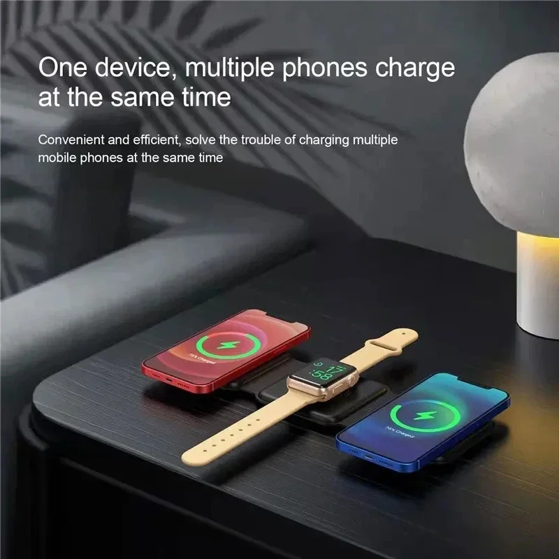 iPhone 16/15/14/13/12 Pro Max、 - Smartwatch Ac のレビューと価格