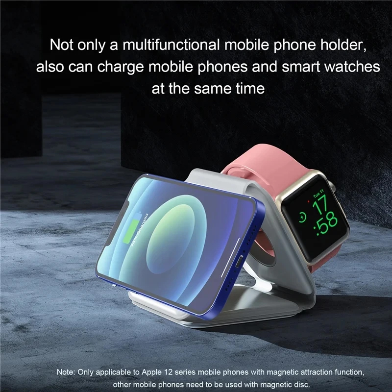 iPhone 16/15/14/13/12 Pro Max、 - Smartwatch Ac のレビューと価格