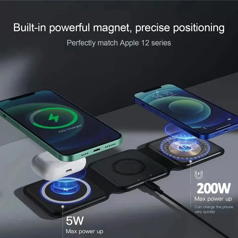 iPhone 16/15/14/13/12 Pro Max、 - Smartwatch Ac のレビューと価格
