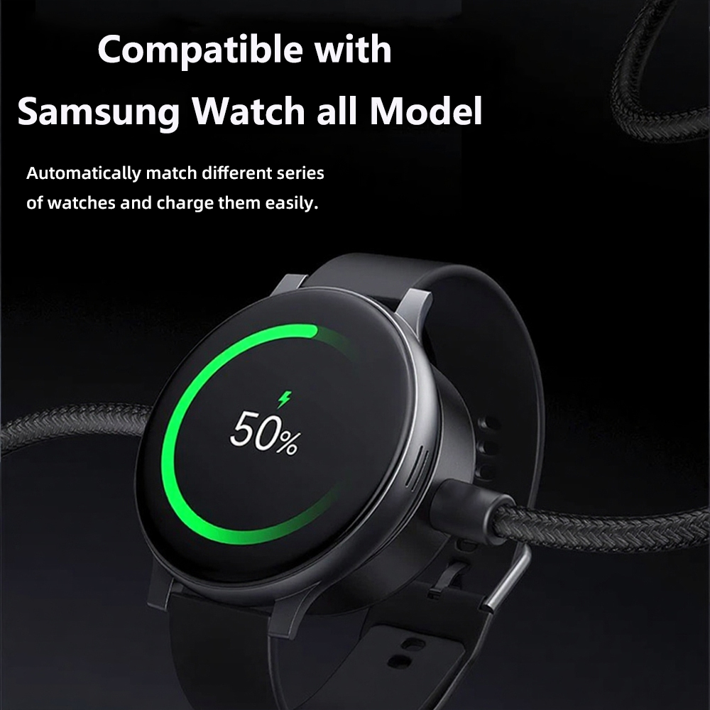 Bonola 2 in 1 Galaxy Watch Ult - Smartwatch Ac のレビューと価格