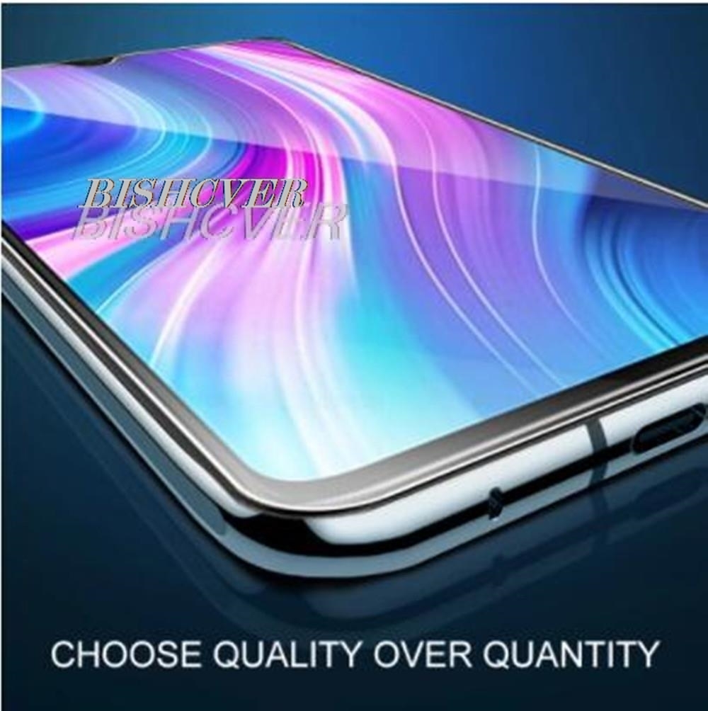 Huawei用強化ガラススクリーンプロテクター,12 s,  - Huawei Nova 12 のレビューと価格