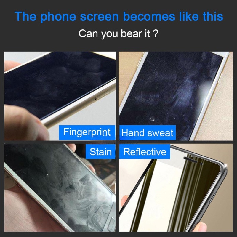 3 個ソフトフルカバレッジマットヒドロゲルフィルム Huaw - Huawei Nova 12 のレビューと価格