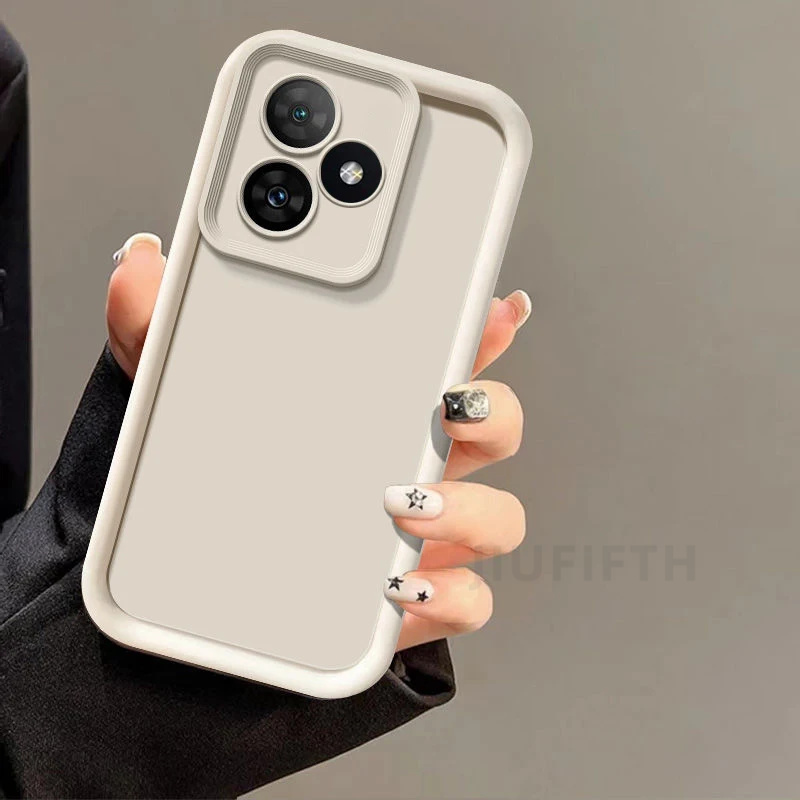 OPPO Realme C53ケース、RealmeC53 C - Realme Note 50 のレビューと価格