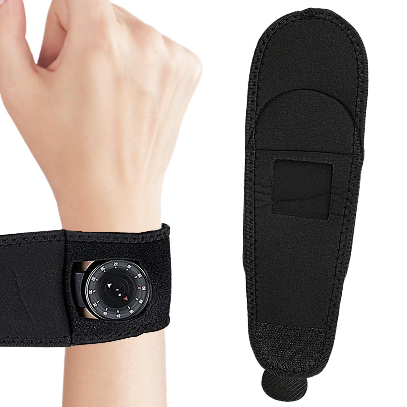 スマートウォッチプロテクターストラップウォッチストラッププロ - Smartwatch Straps & Accessories のレビューと価格