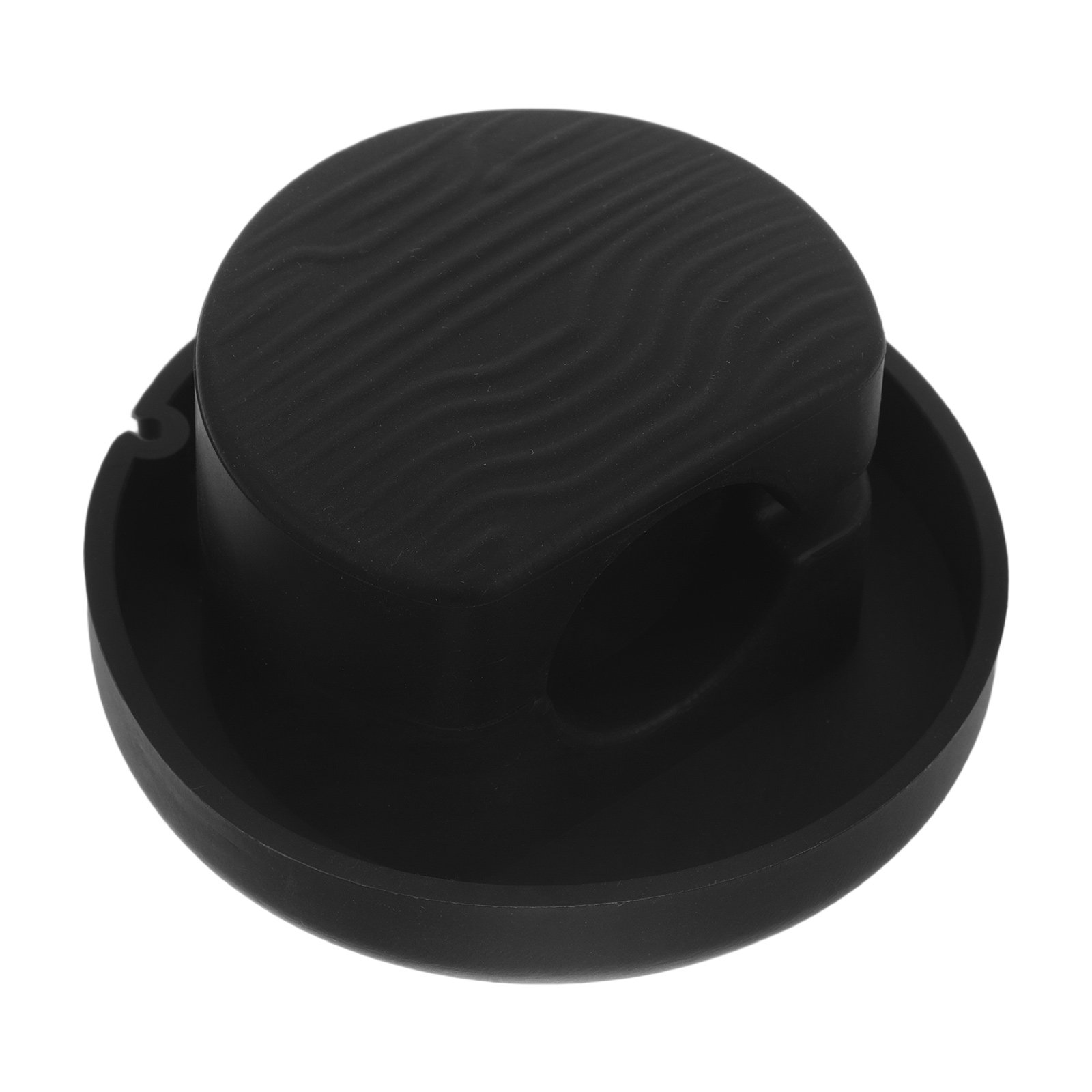 スマートウォッチボックス用プレミアムシリコンベース 多機能オ - Smartwatch Case のレビューと価格