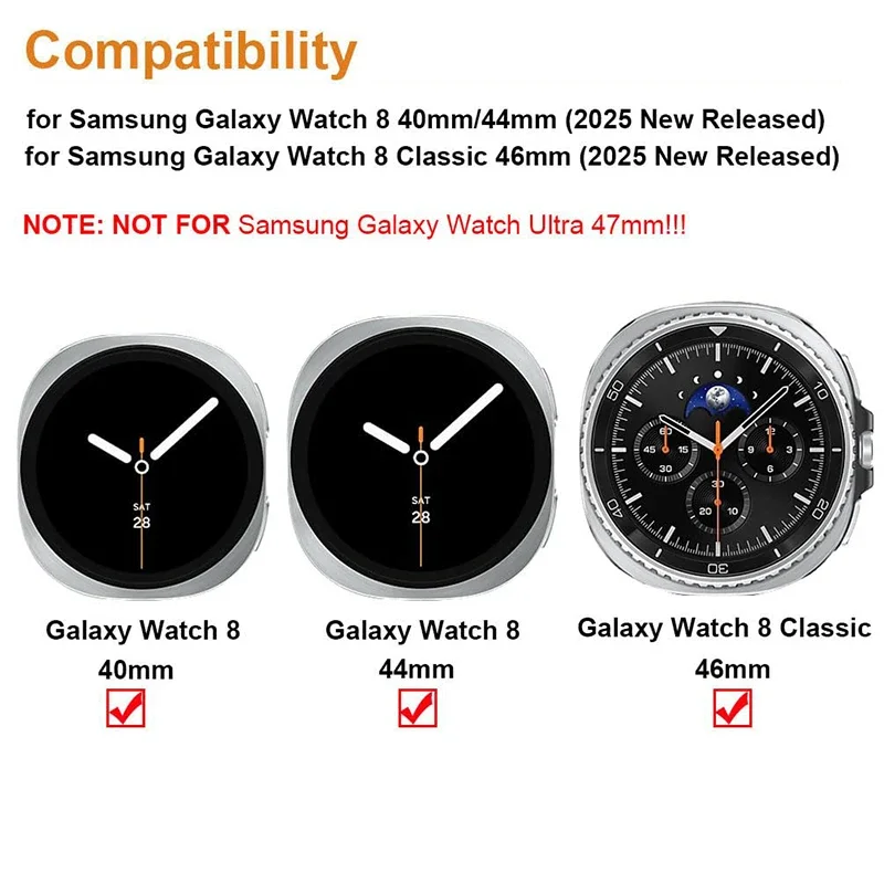 22 ミリメートル時計バンドコネクタ samsung 時計  - Smartwatch Straps & Accessories のレビューと価格