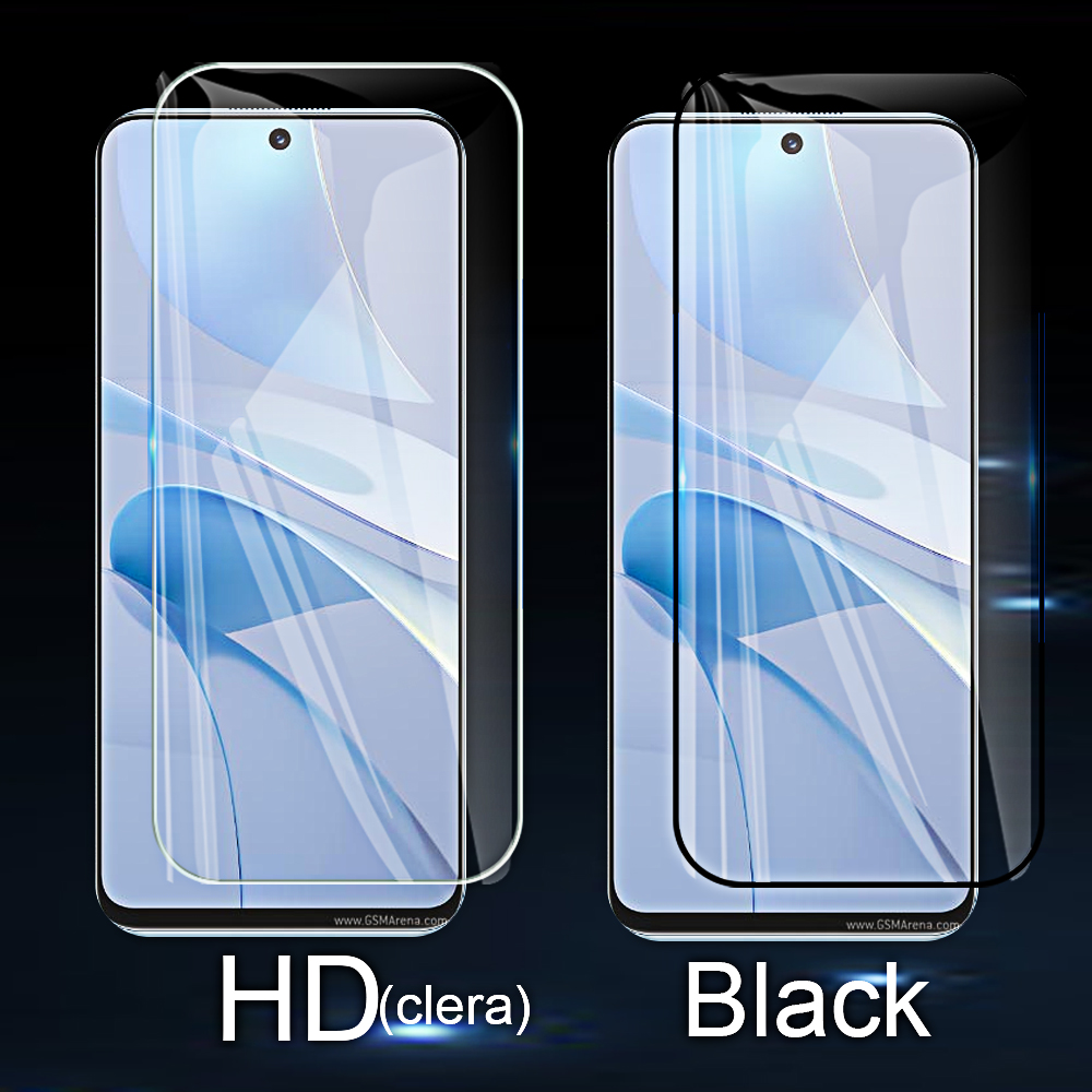 4 個強化ガラス Huawei 社ノヴァ 13i 12i 1 - Huawei Nova 12 のレビューと価格